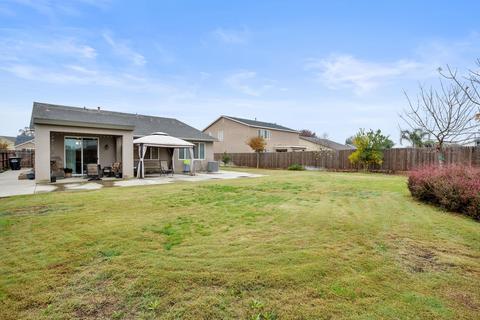 3910 E College Ave, Visalia, CA 93292 photo 33