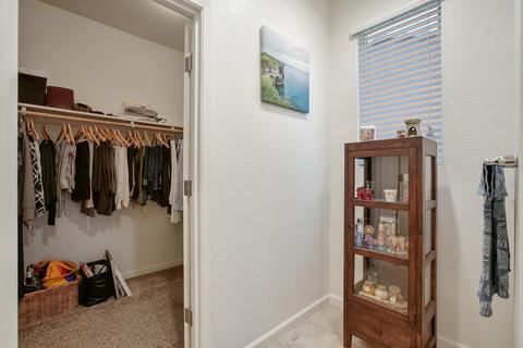3910 E College Ave, Visalia, CA 93292 photo 25