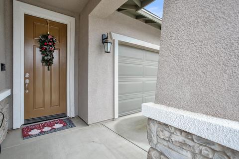 3910 E College Ave, Visalia, CA 93292 photo 4