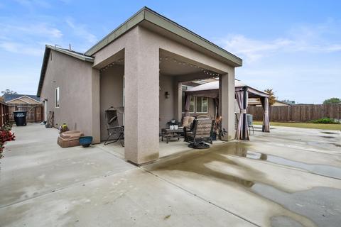 3910 E College Ave, Visalia, CA 93292 photo 31