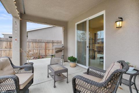3910 E College Ave, Visalia, CA 93292 photo 28