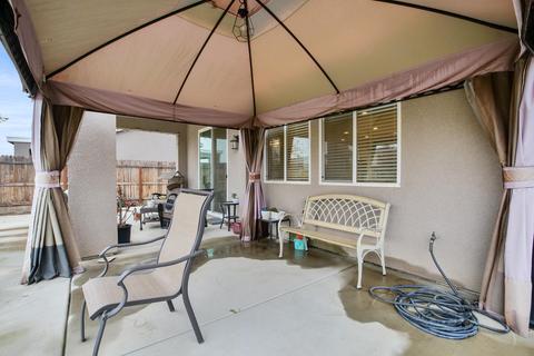 3910 E College Ave, Visalia, CA 93292 photo 29