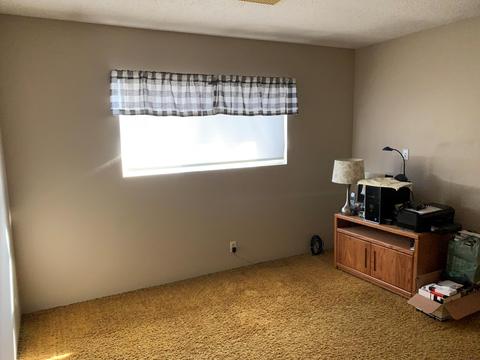 1631 E Burton Ave, Tulare, CA 93274 photo 8