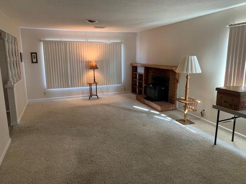 1631 E Burton Ave, Tulare, CA 93274 photo 2