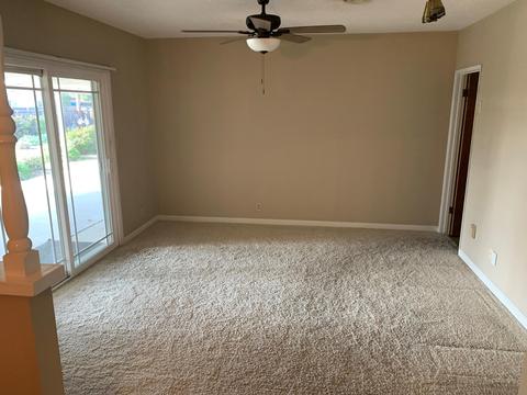 1631 E Burton Ave, Tulare, CA 93274 photo 6