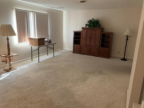 1631 E Burton Ave, Tulare, CA 93274 photo 3