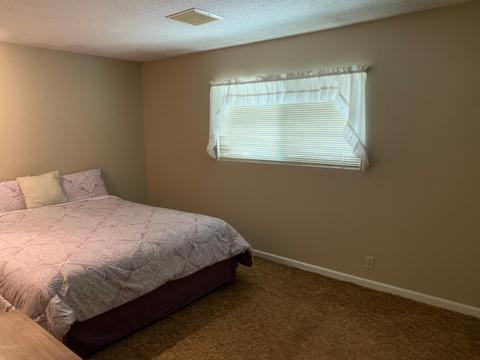 1631 E Burton Ave, Tulare, CA 93274 photo 7