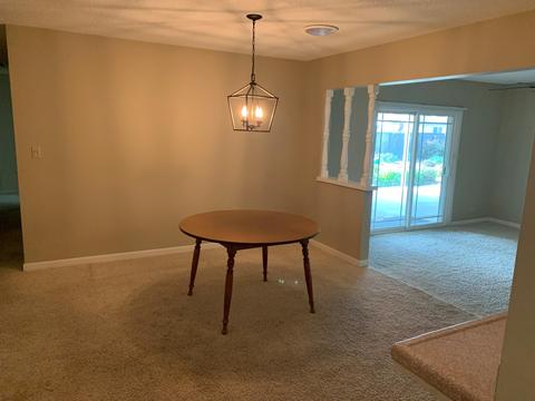 1631 E Burton Ave, Tulare, CA 93274 photo 5