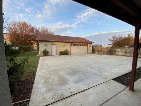 481 W Prospect Ave, Exeter, CA 93221 photo 74
