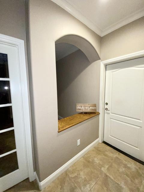 481 W Prospect Ave, Exeter, CA 93221 photo 17
