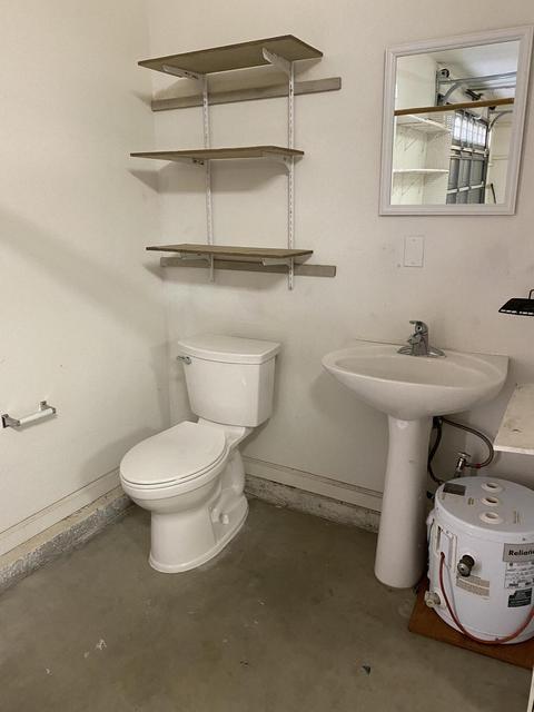 481 W Prospect Ave, Exeter, CA 93221 photo 78