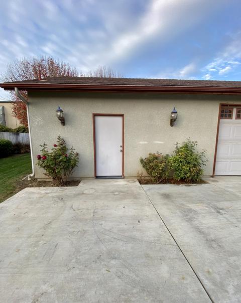 481 W Prospect Ave, Exeter, CA 93221 photo 84