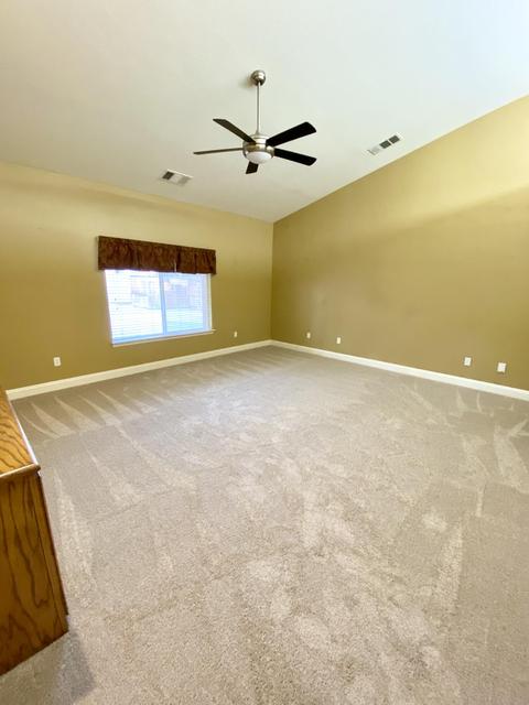 481 W Prospect Ave, Exeter, CA 93221 photo 47