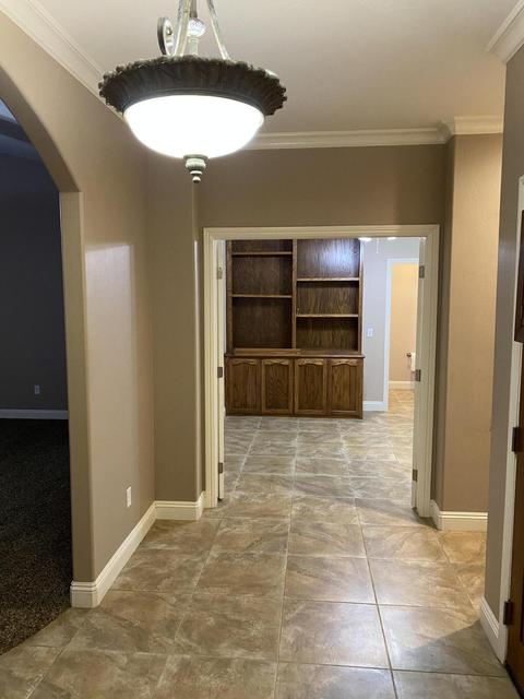481 W Prospect Ave, Exeter, CA 93221 photo 20