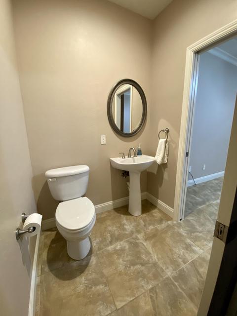 481 W Prospect Ave, Exeter, CA 93221 photo 56