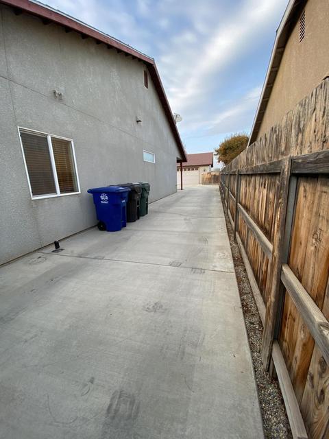 481 W Prospect Ave, Exeter, CA 93221 photo 83