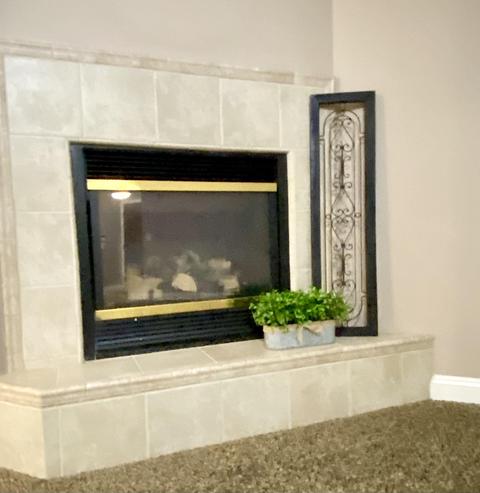 481 W Prospect Ave, Exeter, CA 93221 photo 25