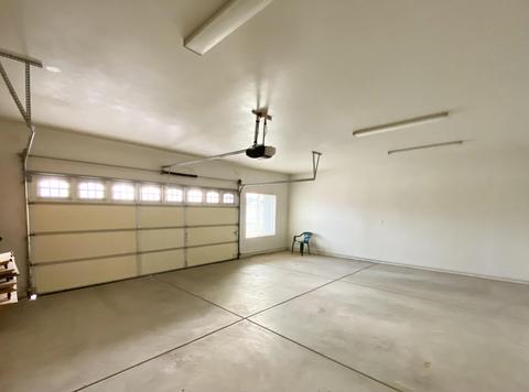 481 W Prospect Ave, Exeter, CA 93221 photo 90