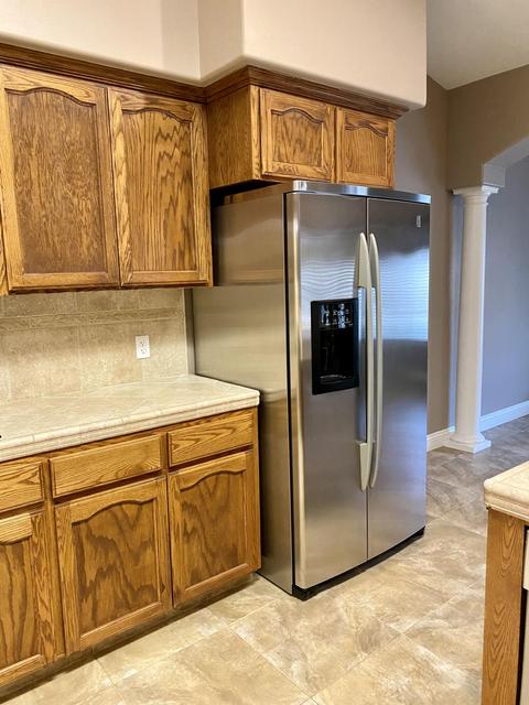 481 W Prospect Ave, Exeter, CA 93221 photo 32