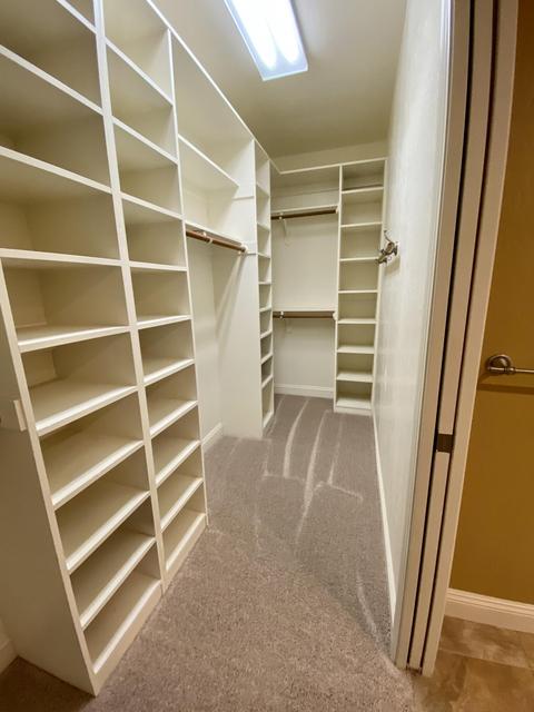 481 W Prospect Ave, Exeter, CA 93221 photo 55