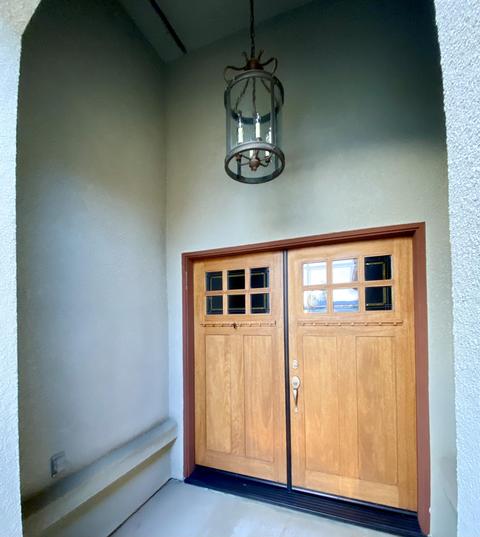 481 W Prospect Ave, Exeter, CA 93221 photo 12