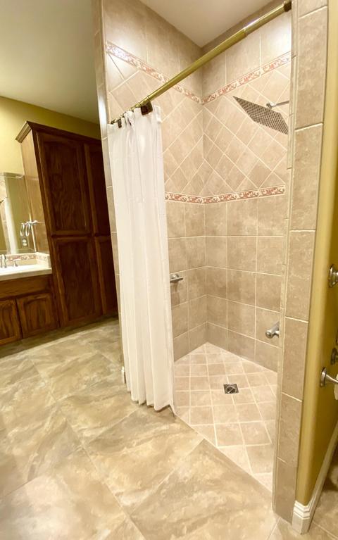 481 W Prospect Ave, Exeter, CA 93221 photo 53