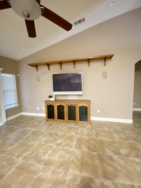 481 W Prospect Ave, Exeter, CA 93221 photo 46