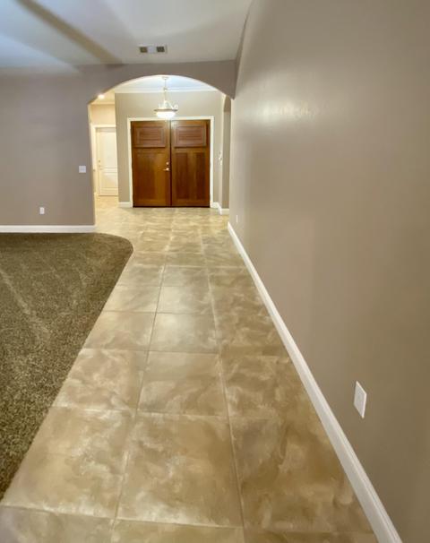 481 W Prospect Ave, Exeter, CA 93221 photo 26