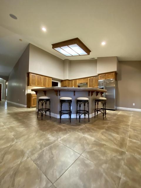 481 W Prospect Ave, Exeter, CA 93221 photo 29