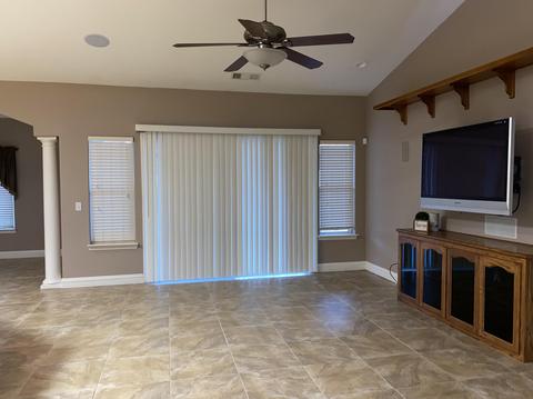 481 W Prospect Ave, Exeter, CA 93221 photo 45