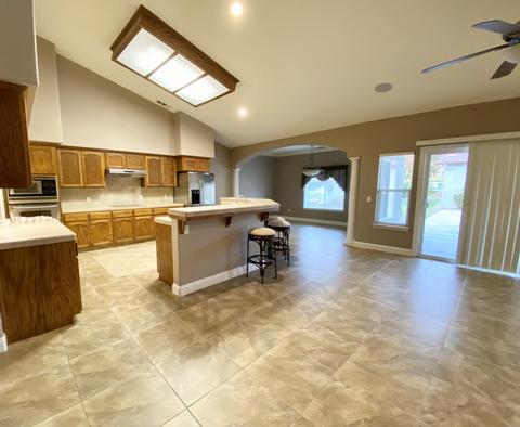 481 W Prospect Ave, Exeter, CA 93221 photo 27
