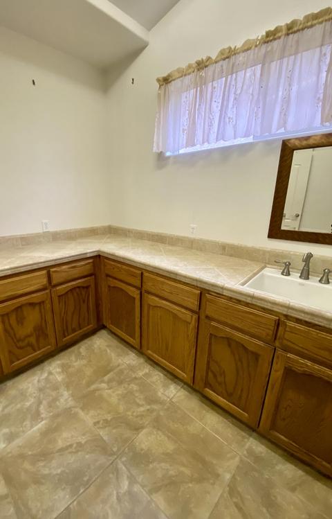 481 W Prospect Ave, Exeter, CA 93221 photo 62