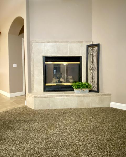 481 W Prospect Ave, Exeter, CA 93221 photo 24