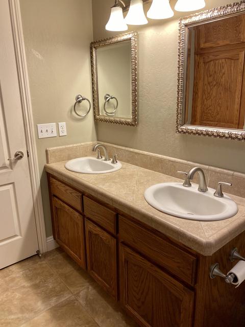 481 W Prospect Ave, Exeter, CA 93221 photo 68