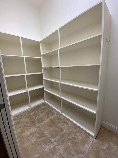 481 W Prospect Ave, Exeter, CA 93221 photo 43