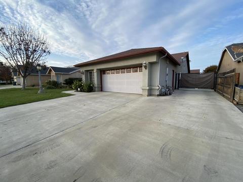 481 W Prospect Ave, Exeter, CA 93221 photo 7