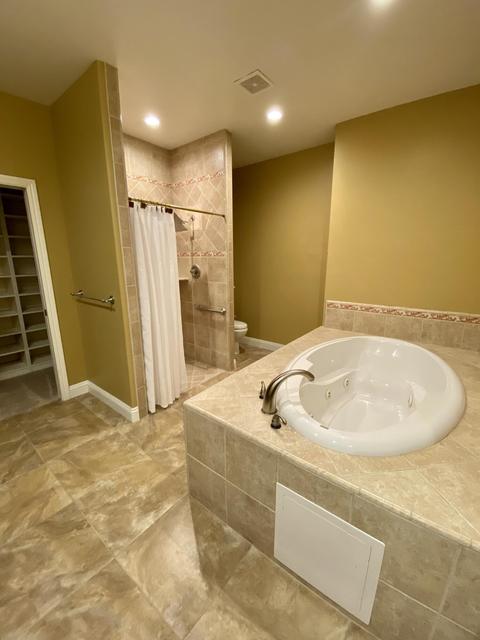 481 W Prospect Ave, Exeter, CA 93221 photo 49