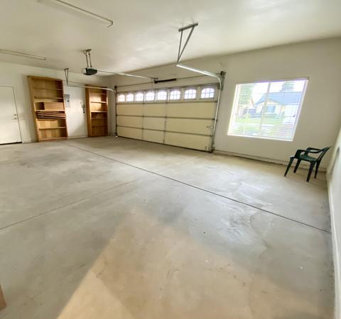 481 W Prospect Ave, Exeter, CA 93221 photo 93