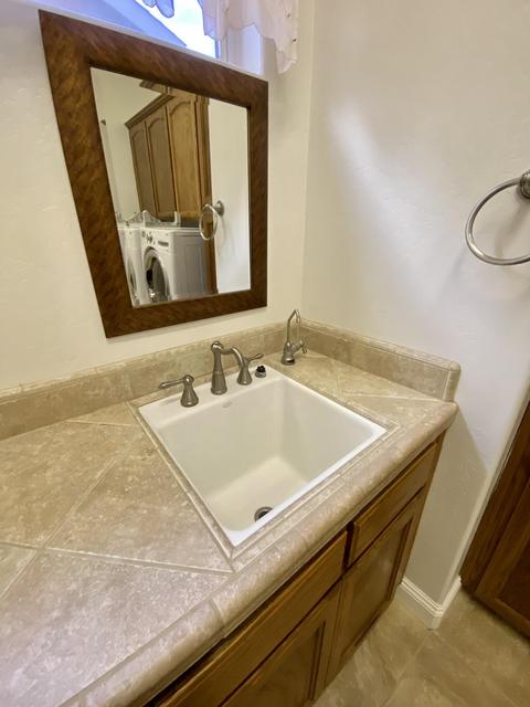 481 W Prospect Ave, Exeter, CA 93221 photo 61