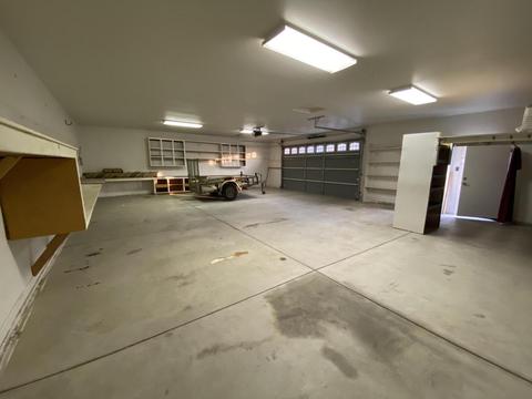 481 W Prospect Ave, Exeter, CA 93221 photo 79