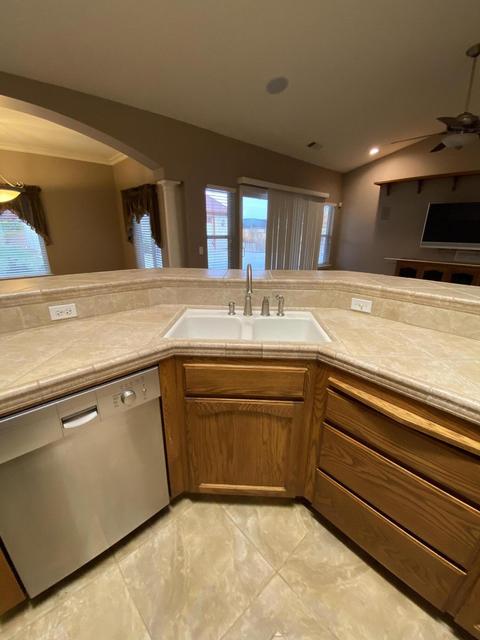 481 W Prospect Ave, Exeter, CA 93221 photo 35