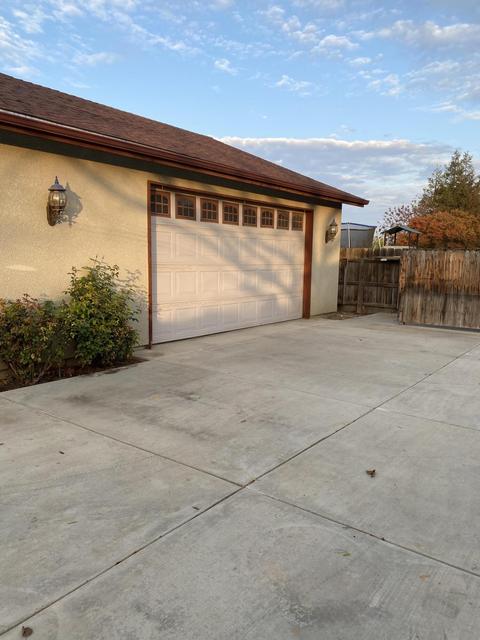 481 W Prospect Ave, Exeter, CA 93221 photo 75