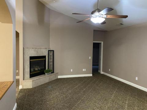 481 W Prospect Ave, Exeter, CA 93221 photo 22