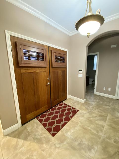 481 W Prospect Ave, Exeter, CA 93221 photo 15