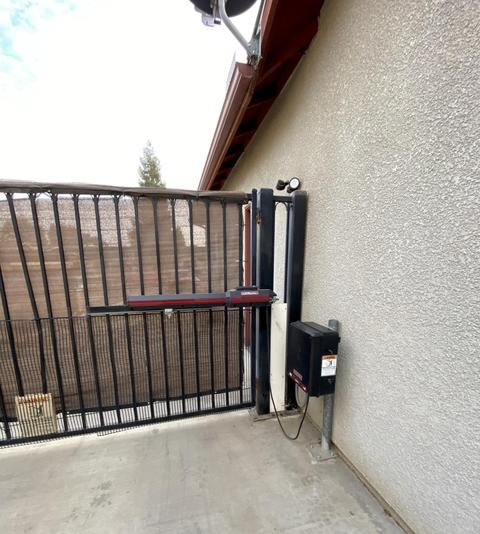 481 W Prospect Ave, Exeter, CA 93221 photo 82