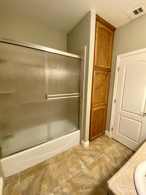 481 W Prospect Ave, Exeter, CA 93221 photo 69