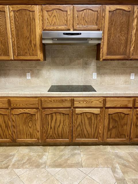 481 W Prospect Ave, Exeter, CA 93221 photo 34