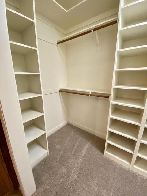 481 W Prospect Ave, Exeter, CA 93221 photo 54
