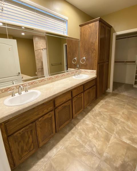 481 W Prospect Ave, Exeter, CA 93221 photo 51