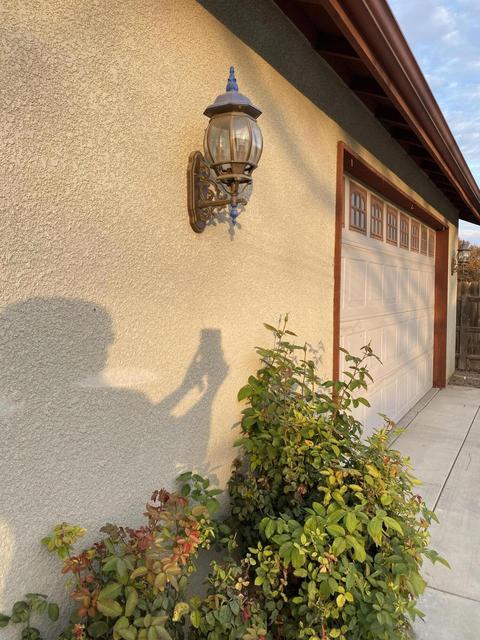 481 W Prospect Ave, Exeter, CA 93221 photo 76
